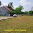  Land for sale in Dramaga, Bogor, Dramaga