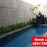 5 Kamar Rumah for sale in Cilandak Town Square, Cilandak, Cilandak