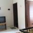 4 Bedroom House for sale in Pondok Aren, Tangerang, Pondok Aren