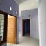 2 Bedroom Villa for sale in Banguntapan, Bantul, Banguntapan