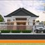 3 Habitación Casa en venta en Seyegan, Yogyakarta, Seyegan