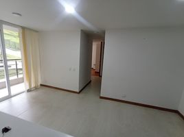 3 Habitación Departamento en venta en Caldas, Manizales, Caldas