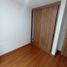 3 Habitación Apartamento en venta en Caldas, Manizales, Caldas