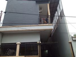 9 Habitación Casa en venta en Gayungan, East Jawa, Gayungan