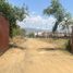  Land for sale in Palmira, Valle Del Cauca, Palmira