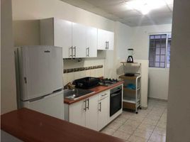 2 Schlafzimmer Appartement zu vermieten in Veraguas, Santiago, Santiago, Veraguas