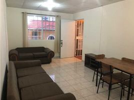 2 Habitación Apartamento en alquiler en Veraguas, Santiago, Santiago, Veraguas