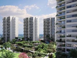 2 Habitación Apartamento en venta en Merida, Yucatán, Merida