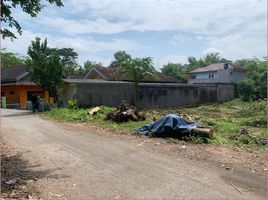  Tanah for sale in Bantul, Yogyakarta, Pajangan, Bantul