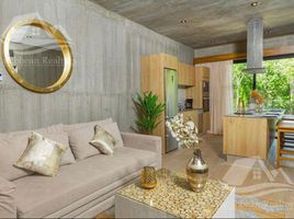 1 Schlafzimmer Appartement zu verkaufen in Cozumel, Quintana Roo, Cozumel