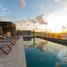 1 Schlafzimmer Appartement zu verkaufen in Cozumel, Quintana Roo, Cozumel