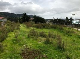  Grundstück zu verkaufen in Loja, Loja, Loja, Loja, Loja