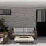 Maison 4 chambre à vendre à San Luis Potosi, San Luis Potosi, San Luis Potosi, San Luis Potosi