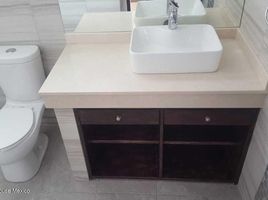 3 Schlafzimmer Wohnung zu verkaufen in Queretaro, Queretaro, Queretaro, Queretaro