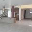 3 Schlafzimmer Wohnung zu verkaufen in Queretaro, Queretaro, Queretaro, Queretaro