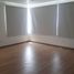 3 Schlafzimmer Wohnung zu verkaufen in Queretaro, Queretaro, Queretaro, Queretaro