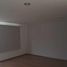 3 Schlafzimmer Wohnung zu verkaufen in Queretaro, Queretaro, Queretaro, Queretaro