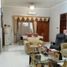 4 Habitación Villa en venta en Mulyorejo, East Jawa, Mulyorejo