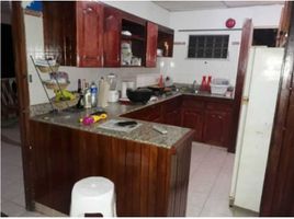 2 Bedroom House for sale in Buenos Aires, Chame, Buenos Aires