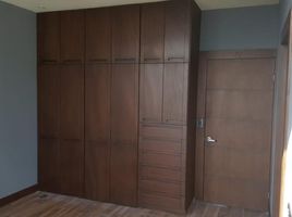 3 Schlafzimmer Wohnung zu verkaufen in Monterrey, Nuevo Leon, Monterrey