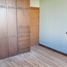 3 Schlafzimmer Wohnung zu verkaufen in Monterrey, Nuevo Leon, Monterrey