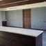 3 Schlafzimmer Wohnung zu verkaufen in Monterrey, Nuevo Leon, Monterrey