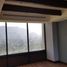 3 Schlafzimmer Wohnung zu verkaufen in Monterrey, Nuevo Leon, Monterrey