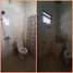 Villa 2 chambre à vendre à Seyegan, Yogyakarta, Seyegan