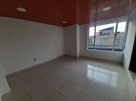 2 Bedroom Condo for rent in Cundinamarca, Bogota, Cundinamarca