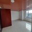 2 Bedroom Apartment for rent in Cundinamarca, Bogota, Cundinamarca