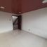 2 Habitación Apartamento en alquiler en Cundinamarca, Bogotá, Cundinamarca