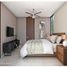 3 Schlafzimmer Villa zu verkaufen in Yaxkukul, Yucatan, Yaxkukul
