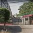 3 Habitación Apartamento en venta en Miguel Hidalgo, Ciudad de México, Miguel Hidalgo