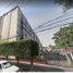 3 Habitación Apartamento en venta en Miguel Hidalgo, Ciudad de México, Miguel Hidalgo