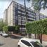 3 Habitación Apartamento en venta en Miguel Hidalgo, Ciudad de México, Miguel Hidalgo