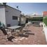 4 Schlafzimmer Appartement zu vermieten in Naucalpan De Juarez, Mexico, Naucalpan De Juarez, Mexico