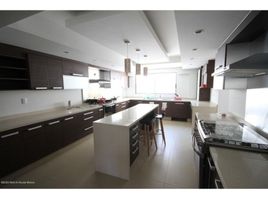 4 Schlafzimmer Appartement zu vermieten in Naucalpan De Juarez, Mexico, Naucalpan De Juarez, Mexico