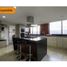 4 Bedroom Apartment for sale in La Calera, Cundinamarca, La Calera