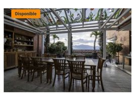 4 Habitación Departamento en venta en La Calera, Cundinamarca, La Calera