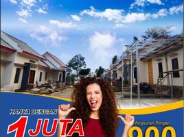 2 Bedroom Villa for sale in Malang Regency, East Jawa, Blimbing, Malang Regency