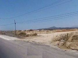 Studio Villa zu verkaufen in La Paz, Baja California Sur, La Paz, Baja California Sur