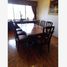 5 Habitación Villa en venta en Torreon, Coahuila, Torreon, Coahuila