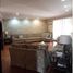 5 Habitación Villa en venta en Torreon, Coahuila, Torreon, Coahuila