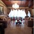 5 Habitación Villa en venta en Torreon, Coahuila, Torreon, Coahuila