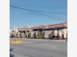 5 Habitación Villa en venta en Torreon, Coahuila, Torreon, Coahuila
