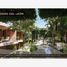 1 Schlafzimmer Appartement zu verkaufen in Cozumel, Quintana Roo, Cozumel, Quintana Roo