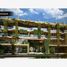 1 Schlafzimmer Appartement zu verkaufen in Cozumel, Quintana Roo, Cozumel, Quintana Roo