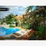 1 Schlafzimmer Appartement zu verkaufen in Cozumel, Quintana Roo, Cozumel, Quintana Roo