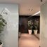 108 m² Office for rent in Mexico City, Miguel Hidalgo, Mexico City