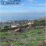  Terreno (Parcela) en venta en Ensenada, Baja California, Ensenada, Baja California